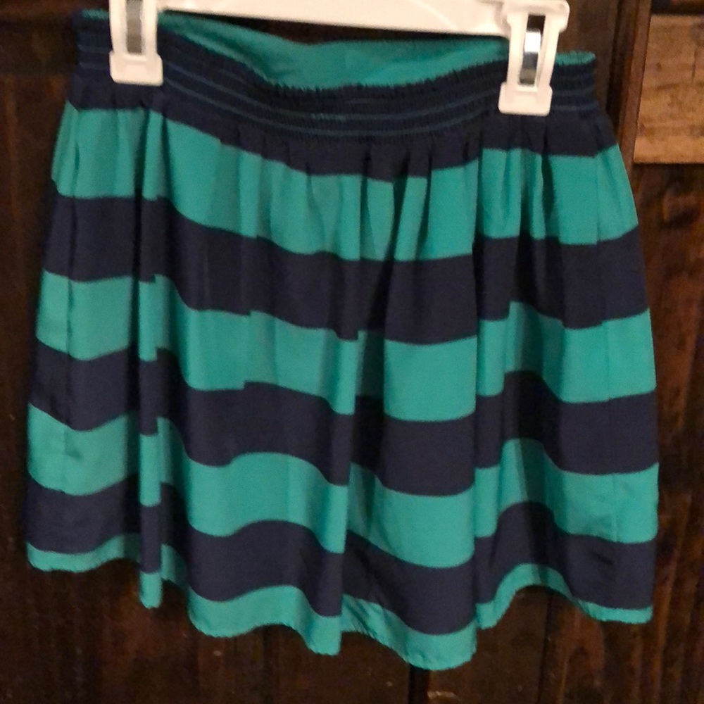 Old Navy Girl’s Skirt